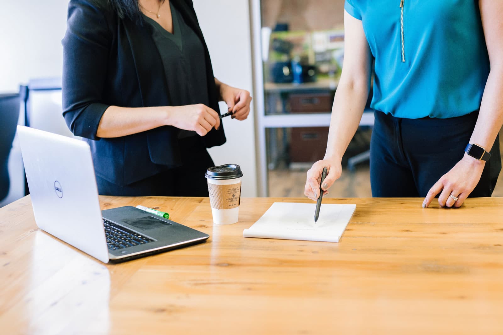 Chief Audit Executives: You are not alone!