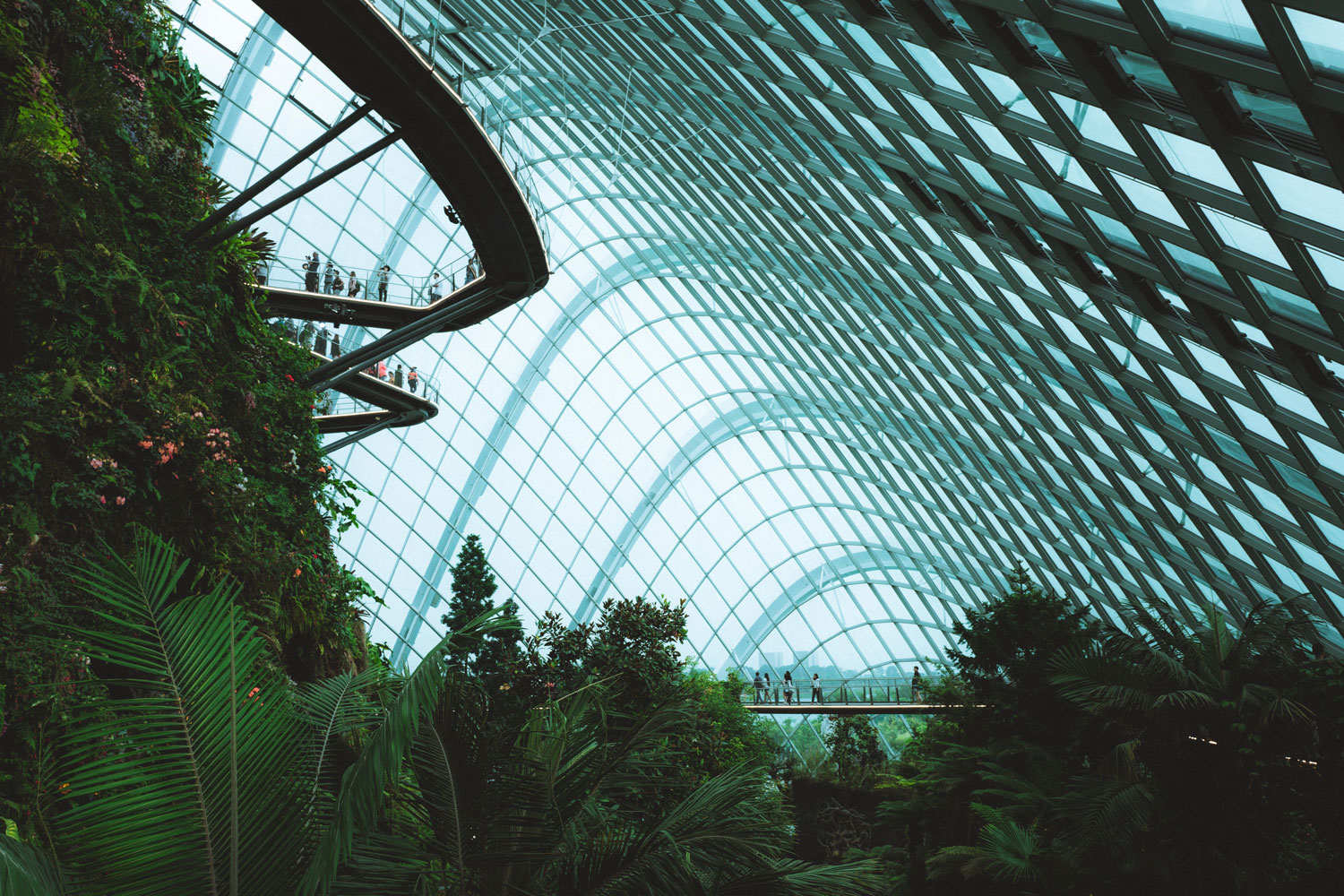 What of governance, demystifying the G in ESG