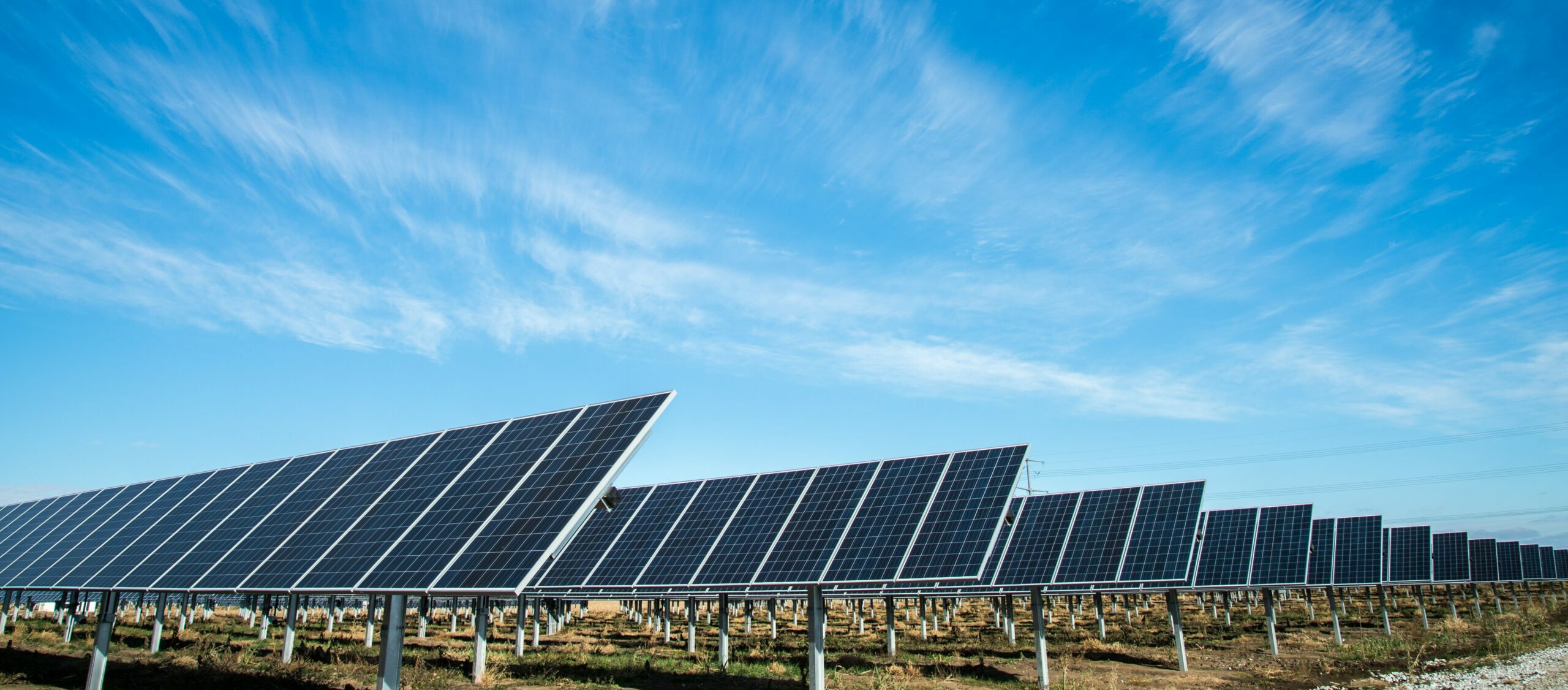 ESG insight and assurance from the inside out