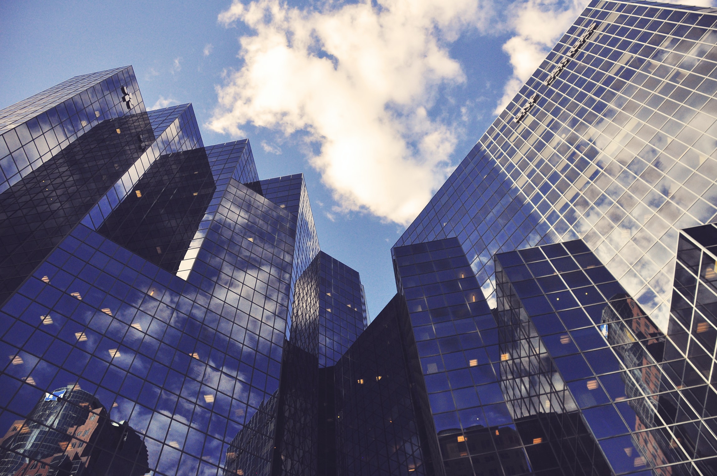 Expectations of Internal Audit: An Audit Committee Chair’s view
