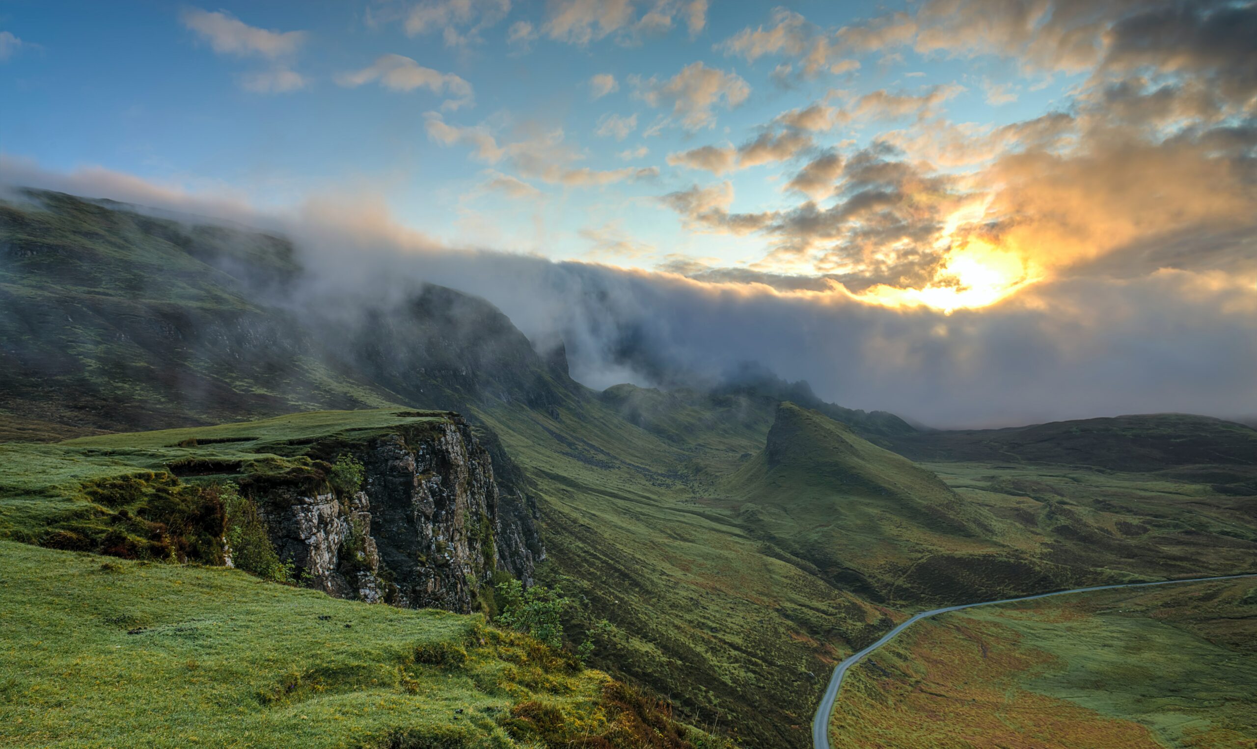 Net Zero or Carbon Neutral?