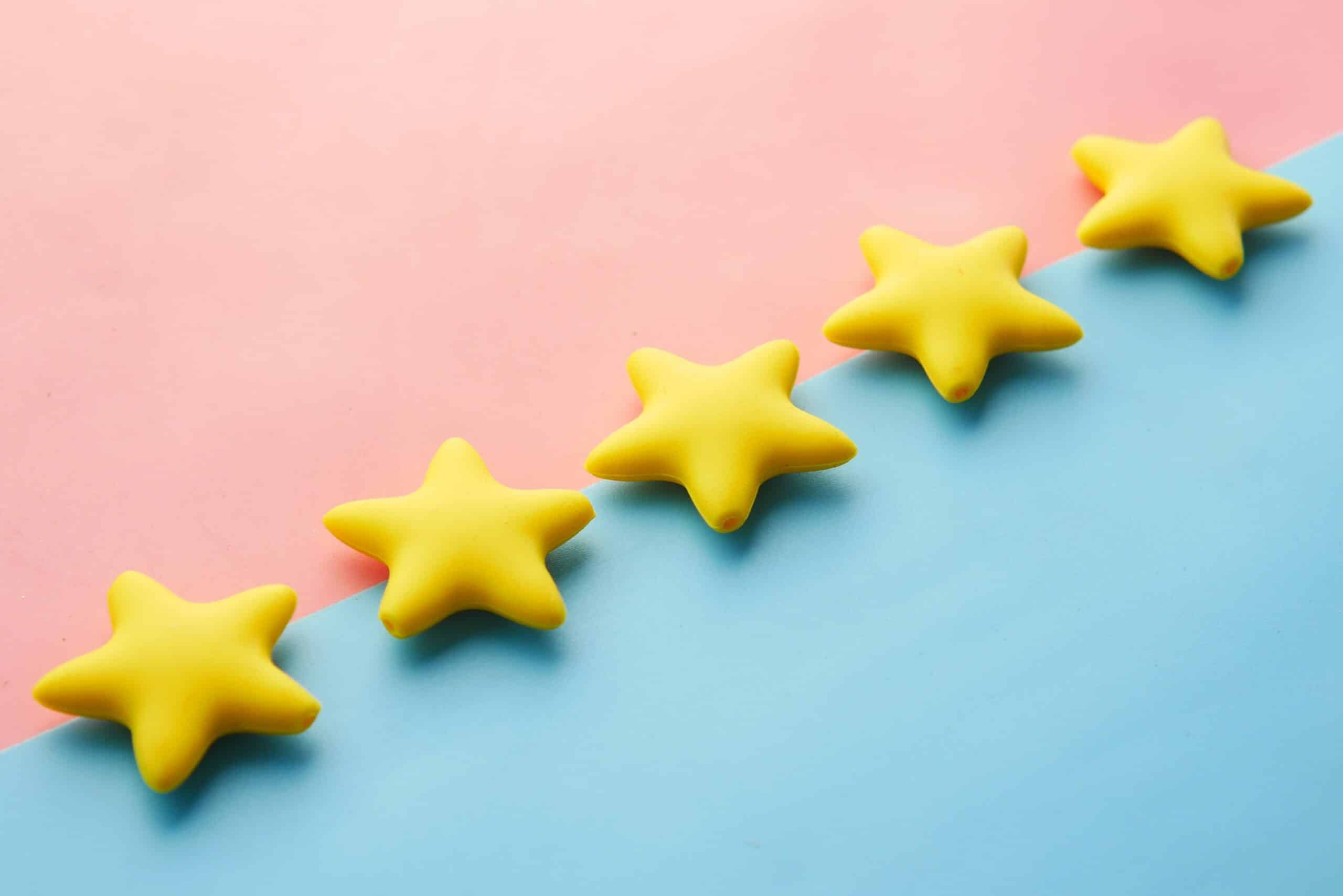 What do External Quality Assurance Reviews teach us about Internal Audit priorities?