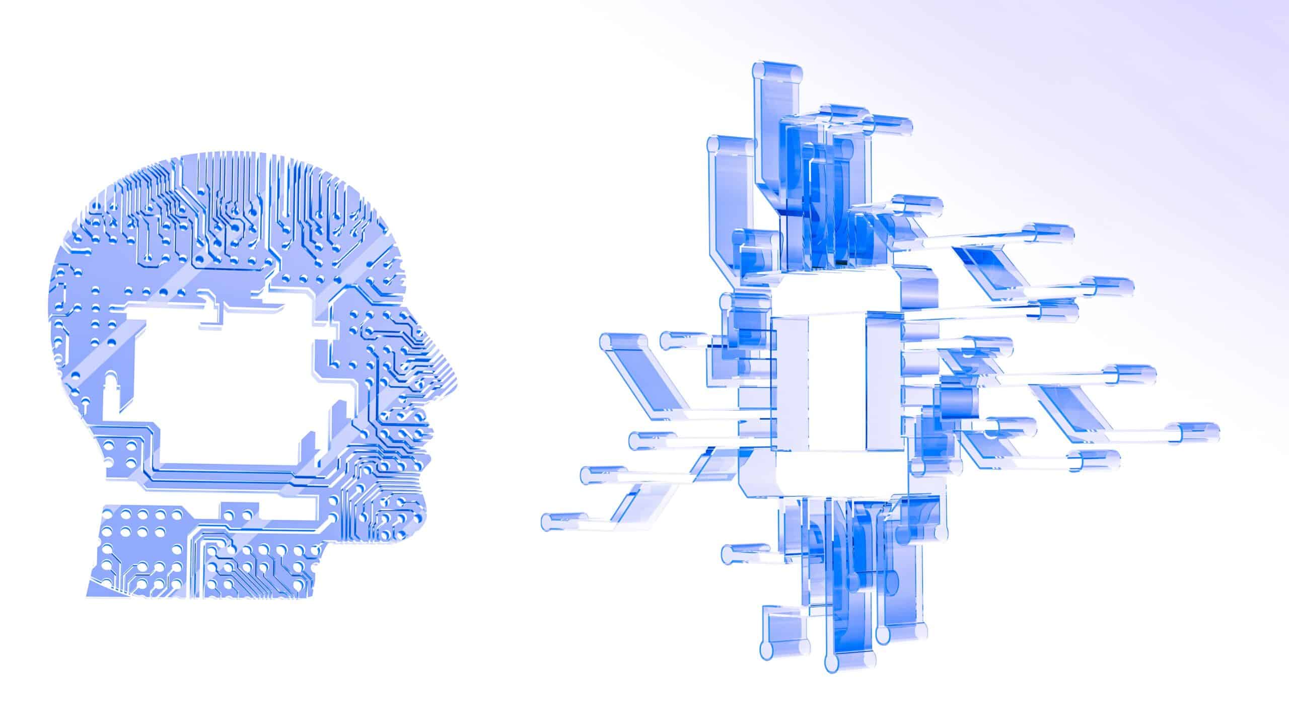 Safeguarding the Future: A Call for Ethical AI Development and Regulation.