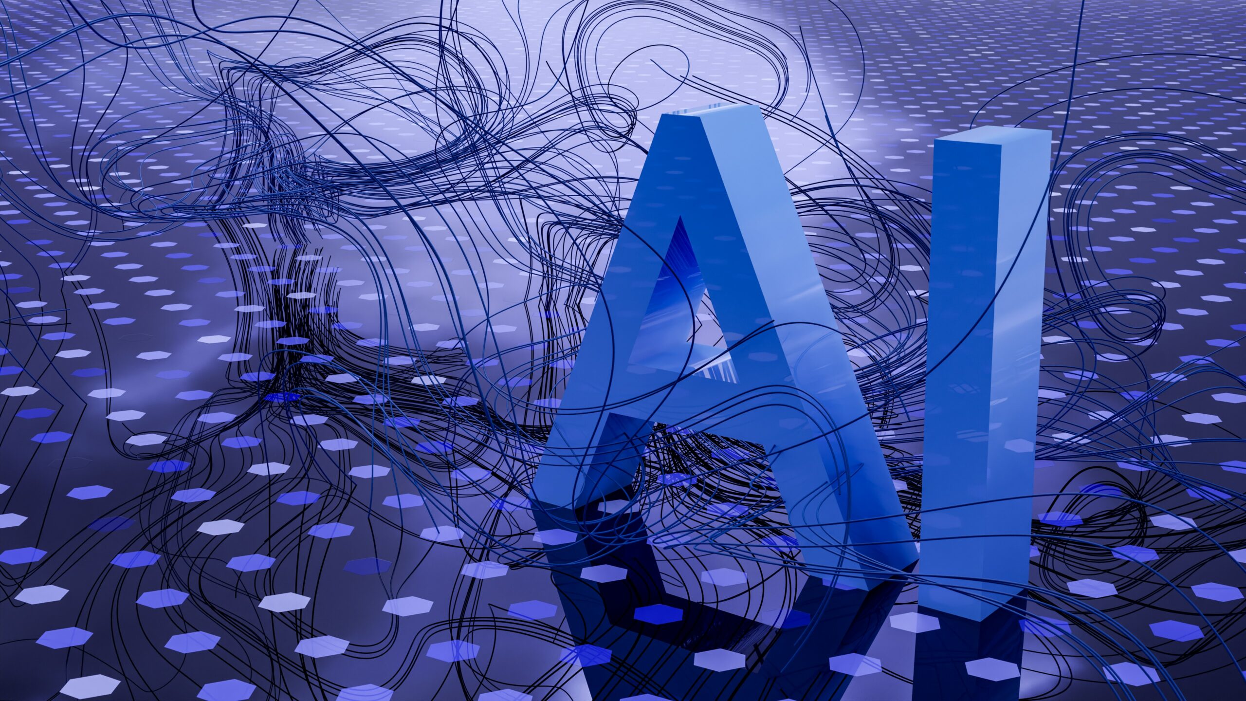 Navigating the AI Explosion: Understanding Implications and Ensuring Responsible Governance