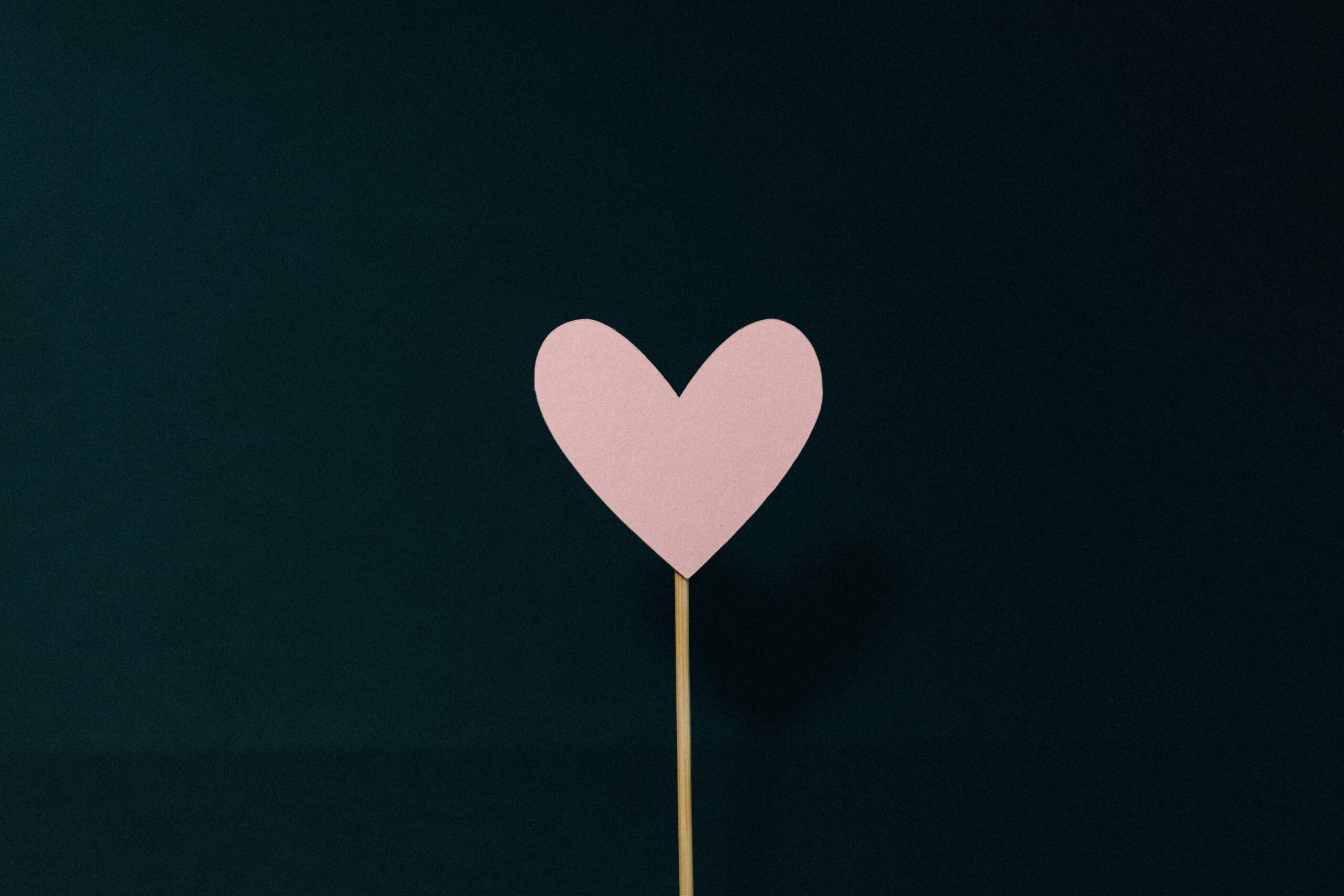 International Women’s Day: A personal view on why it matters for good business