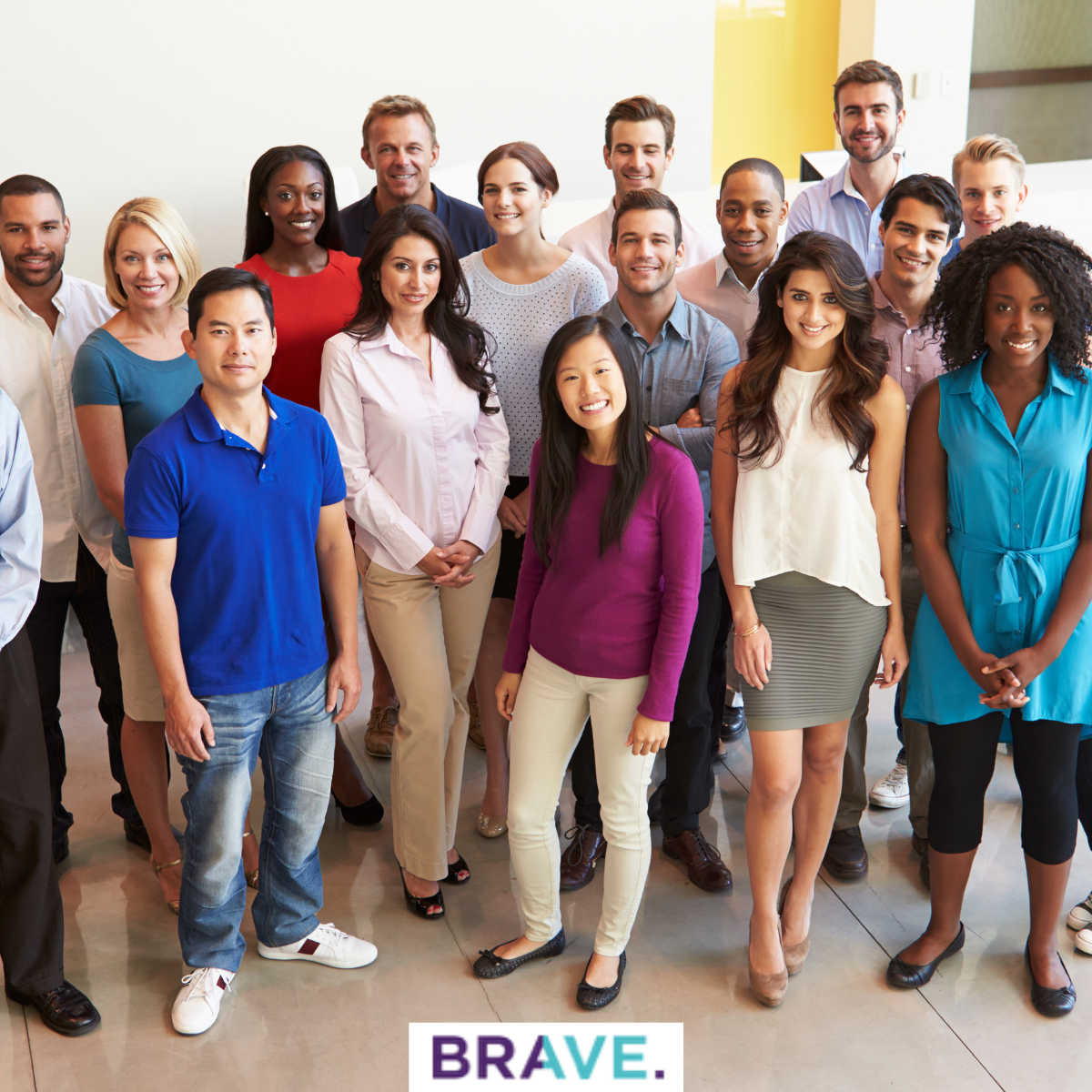 Cultural Assurance: Do your colleagues really understand what is expected of them?
