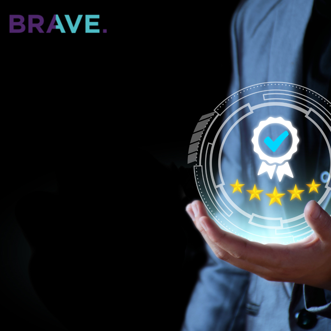 Integrated vs. coordinated assurance: Which is for me?