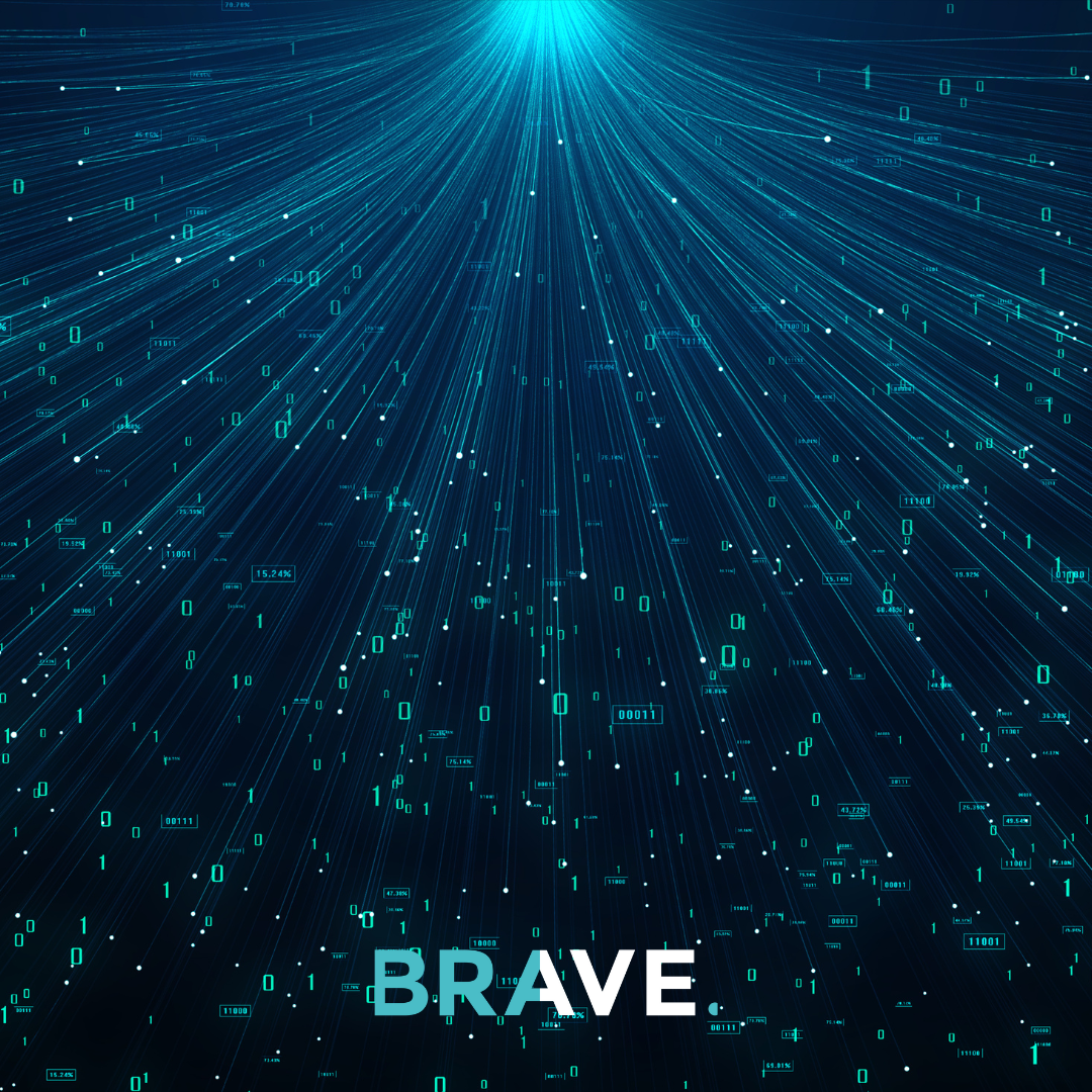 Preparing your company for AI regulation