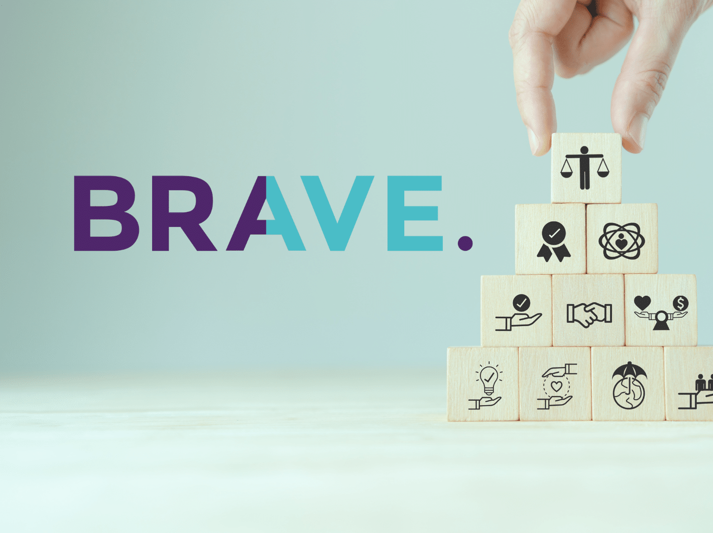 From numbers to ethics: the role of CFOs in setting the tone for good behaviours.