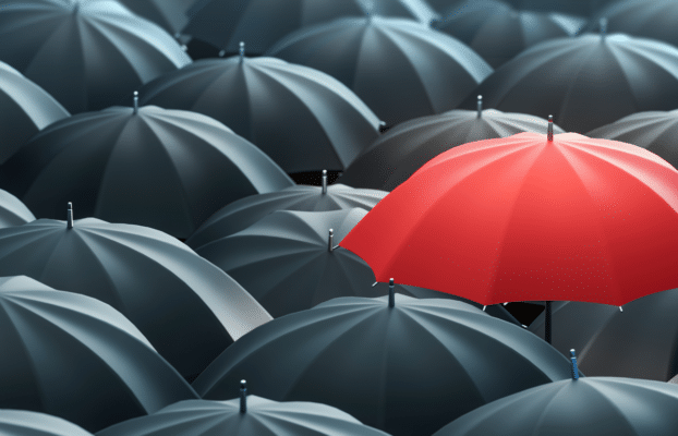 Governance requires more than compliance