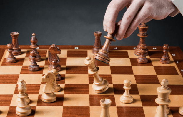 Provision 29: Are we focusing on the right assurance?