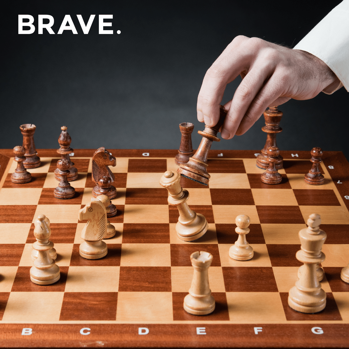 Provision 29: Are we focusing on the right assurance?