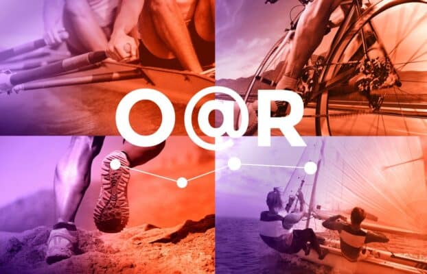 Announcing Objectives@Risk™ Powered by CoreStream
