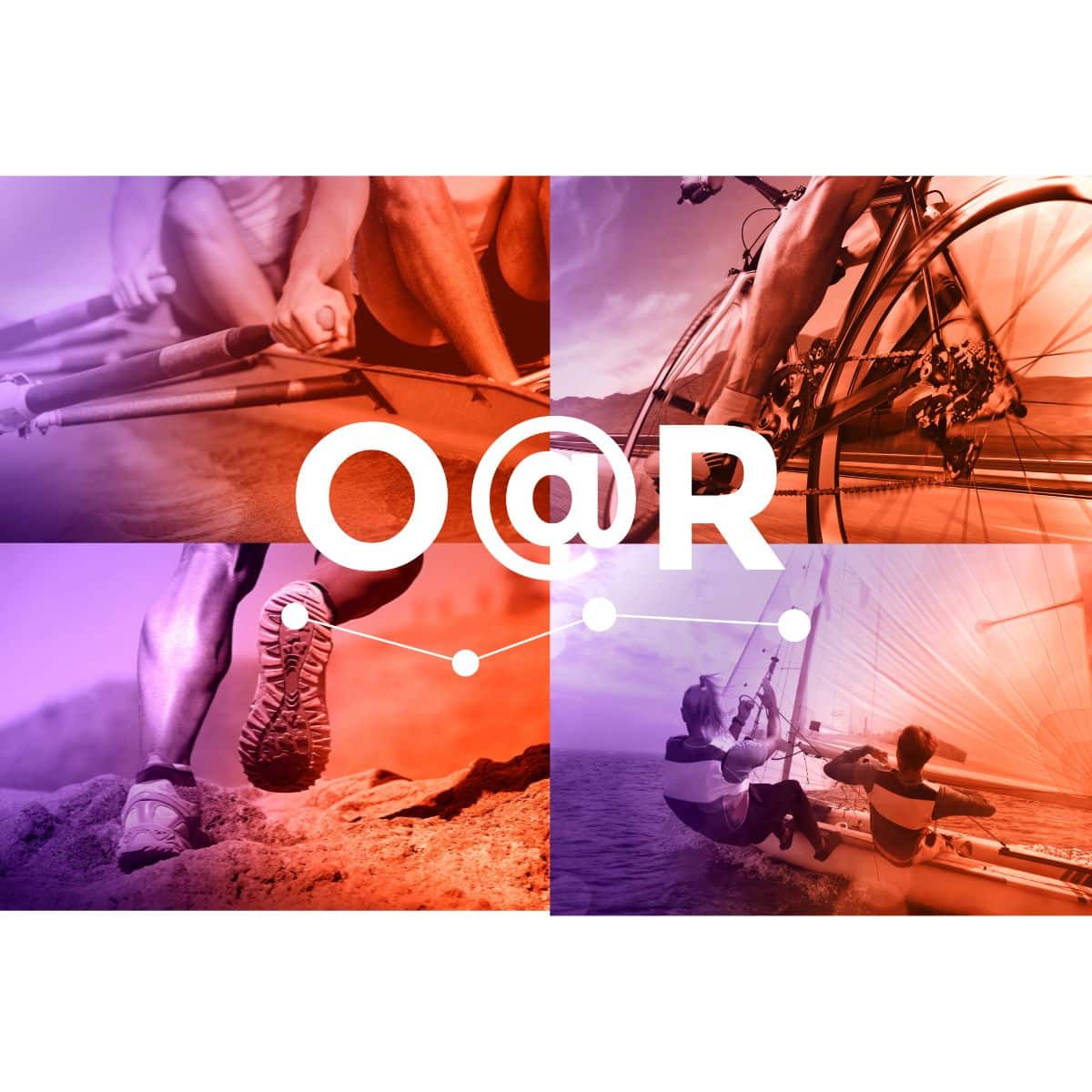 Announcing Objectives@Risk™ Powered by CoreStream