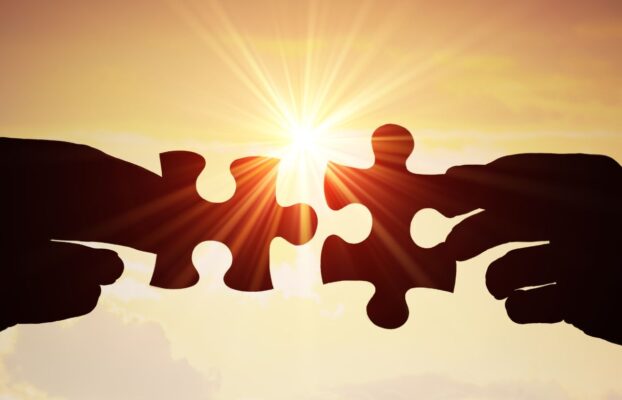 Announcing a groundbreaking partnership between BRAVE and CoreStream GRC
