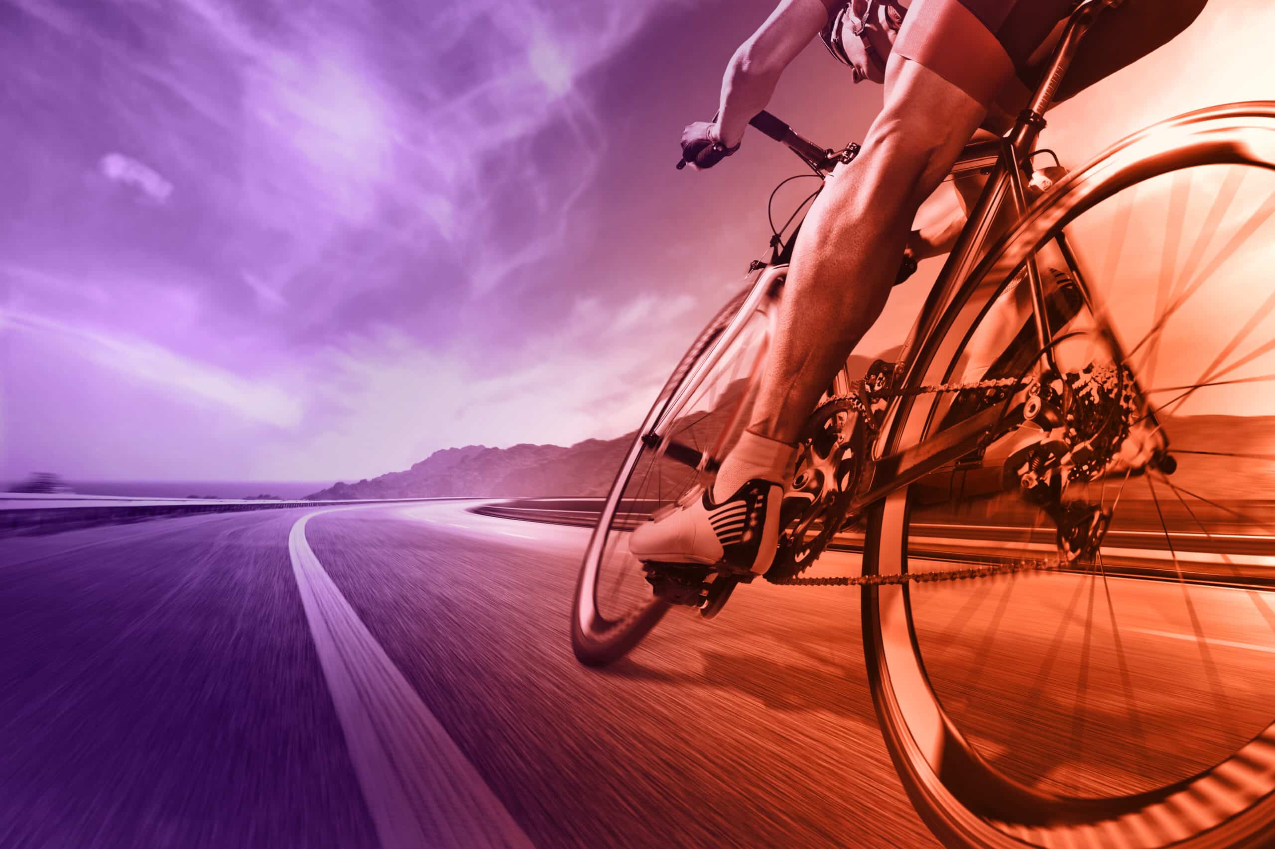 Your biggest risk may not be your most important risk
