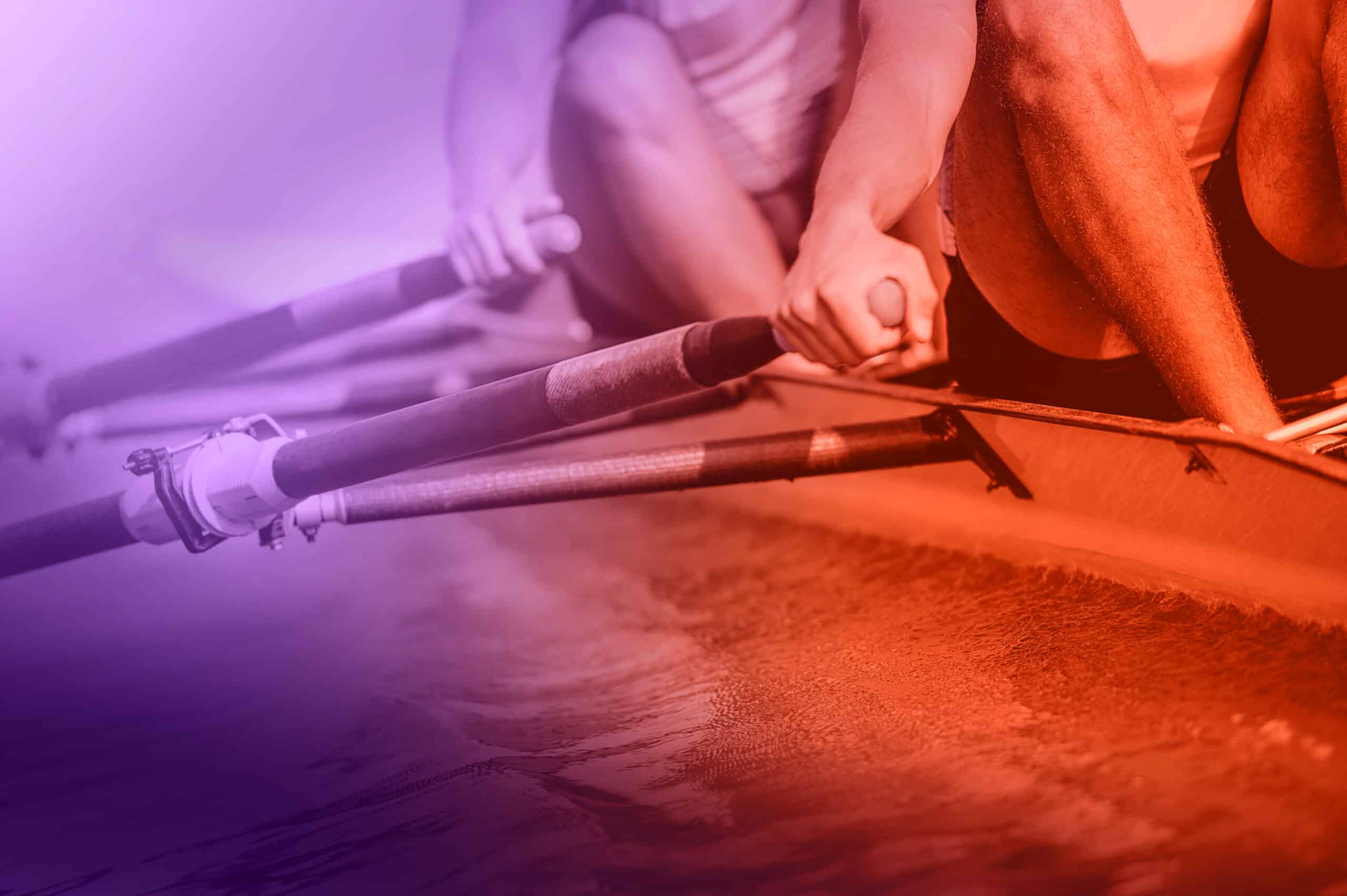 Understanding risk isn’t the objective. Achieving your objectives is.